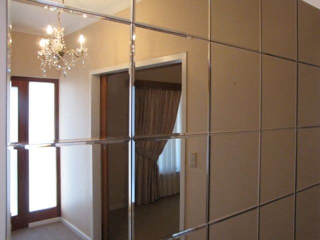 247 Gordon Road, Barmera SA 5345, Barmera - Thumbnail 7