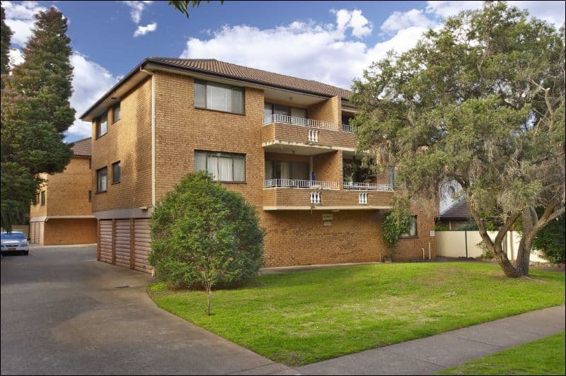 11-13 Jessie Street, WESTMEAD NSW 2145, Westmead - Image 1