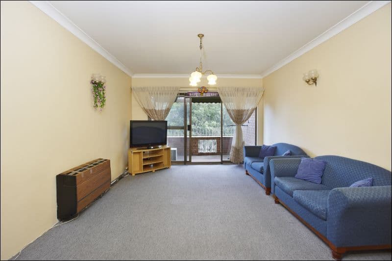 11-13 Jessie Street, WESTMEAD NSW 2145, Westmead - Thumbnail 2