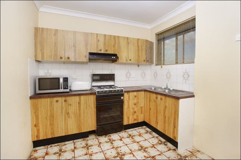 11-13 Jessie Street, WESTMEAD NSW 2145, Westmead - Thumbnail 3