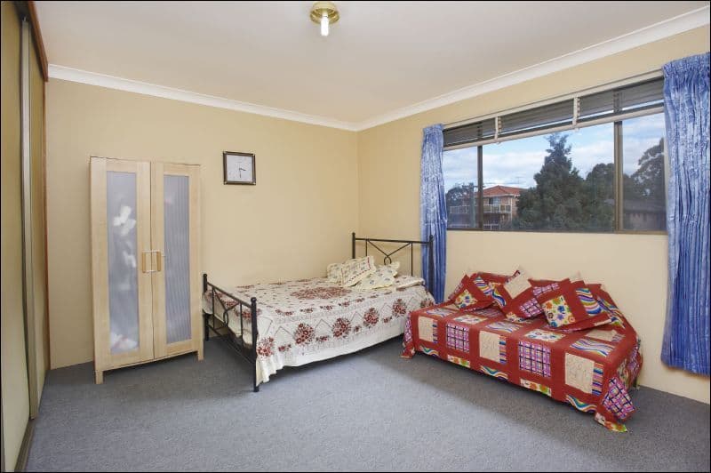 11-13 Jessie Street, WESTMEAD NSW 2145, Westmead - Thumbnail 4