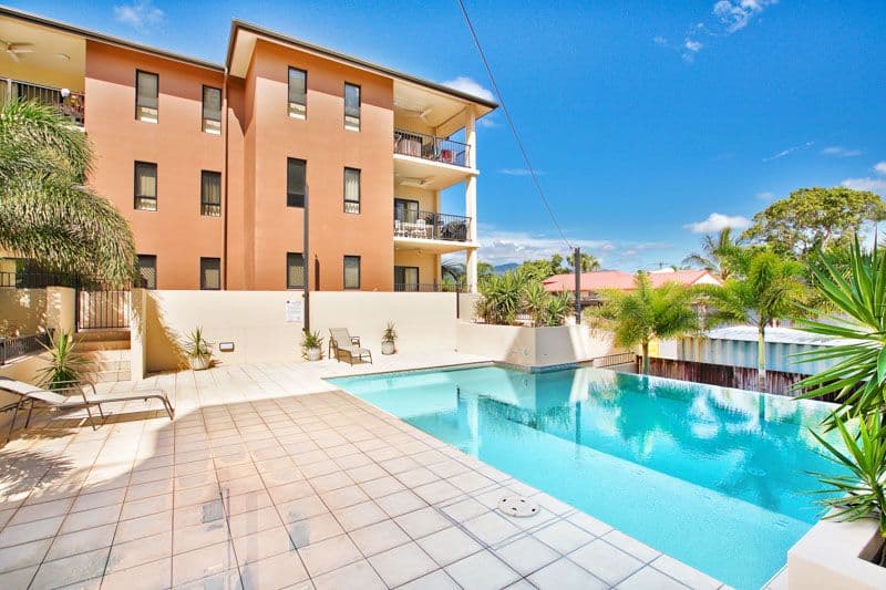 93-95 McLeod Street, Cairns City QLD 4870, Cairns City - Image 1