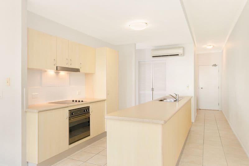 93-95 McLeod Street, Cairns City QLD 4870, Cairns City - Thumbnail 2