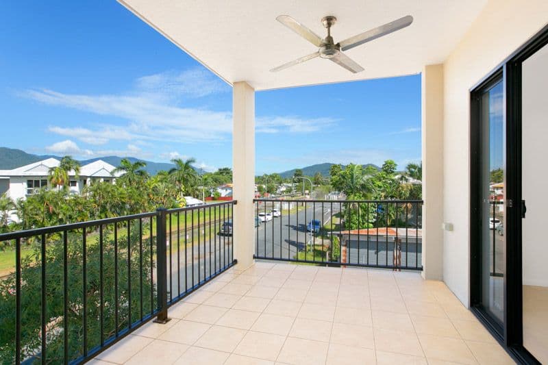 93-95 McLeod Street, Cairns City QLD 4870, Cairns City - Thumbnail 3