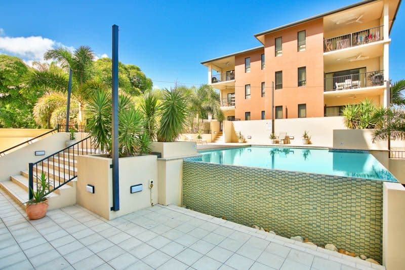 93-95 McLeod Street, Cairns City QLD 4870, Cairns City - Thumbnail 4