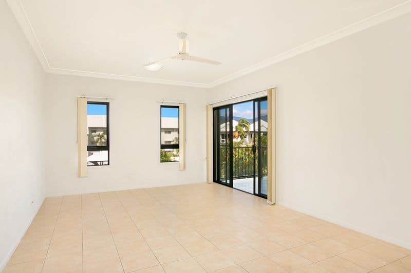 93-95 McLeod Street, Cairns City QLD 4870, Cairns City - Thumbnail 5