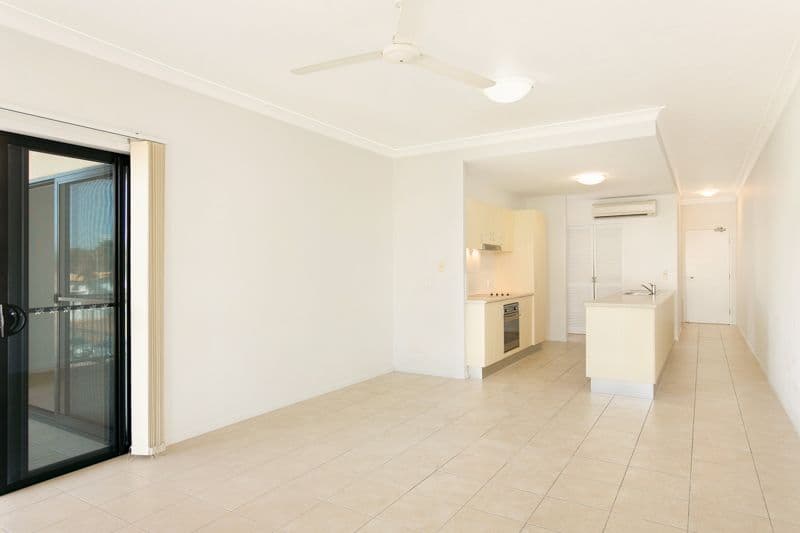 93-95 McLeod Street, Cairns City QLD 4870, Cairns City - Thumbnail 6
