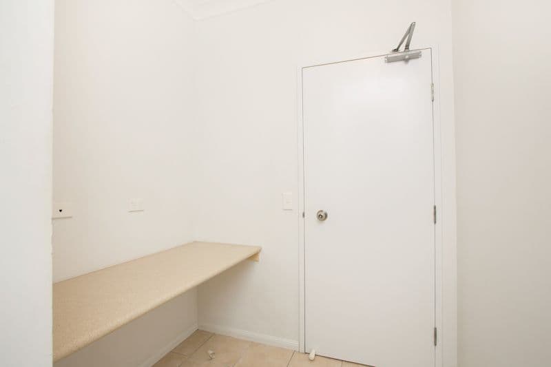 93-95 McLeod Street, Cairns City QLD 4870, Cairns City - Thumbnail 7