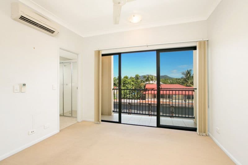 93-95 McLeod Street, Cairns City QLD 4870, Cairns City - Thumbnail 8