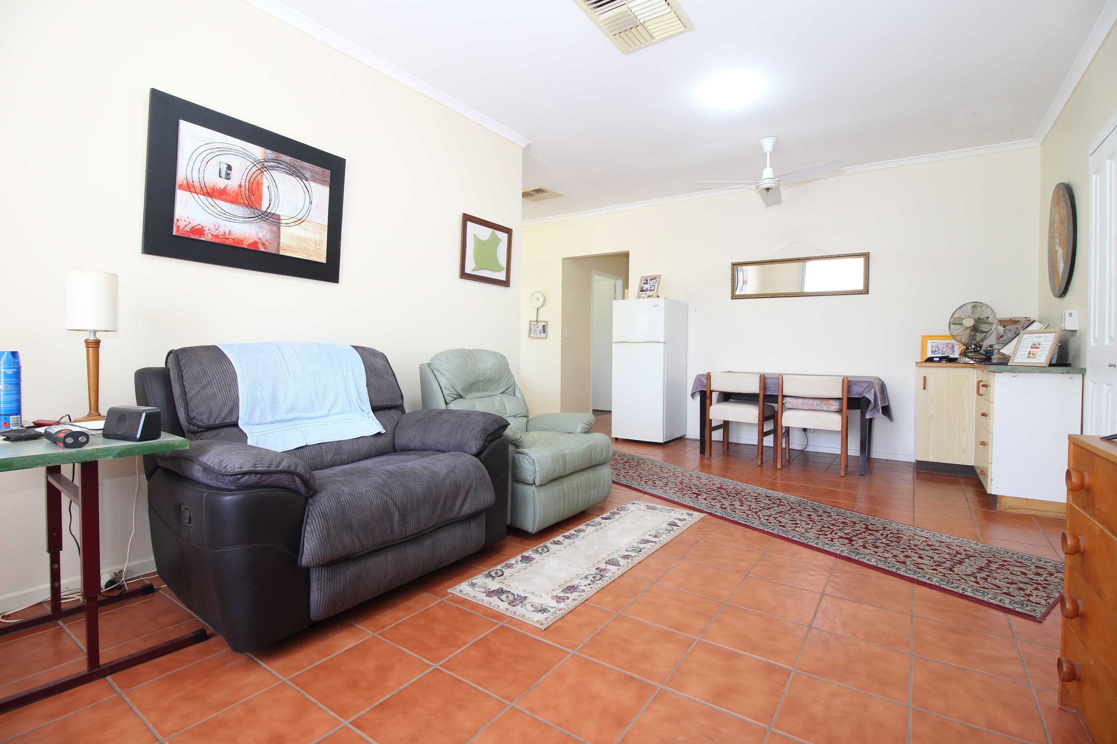 24 Garnet Street, Emerald QLD 4720, Emerald - Thumbnail 4