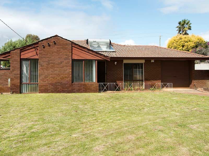 10 Dene Court, GOSNELLS WA 6110, Gosnells - Image 1