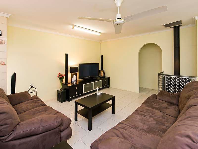 10 Dene Court, GOSNELLS WA 6110, Gosnells - Thumbnail 4