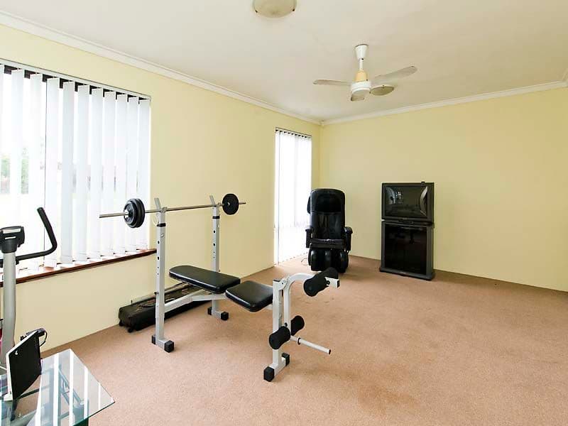 10 Dene Court, GOSNELLS WA 6110, Gosnells - Thumbnail 5