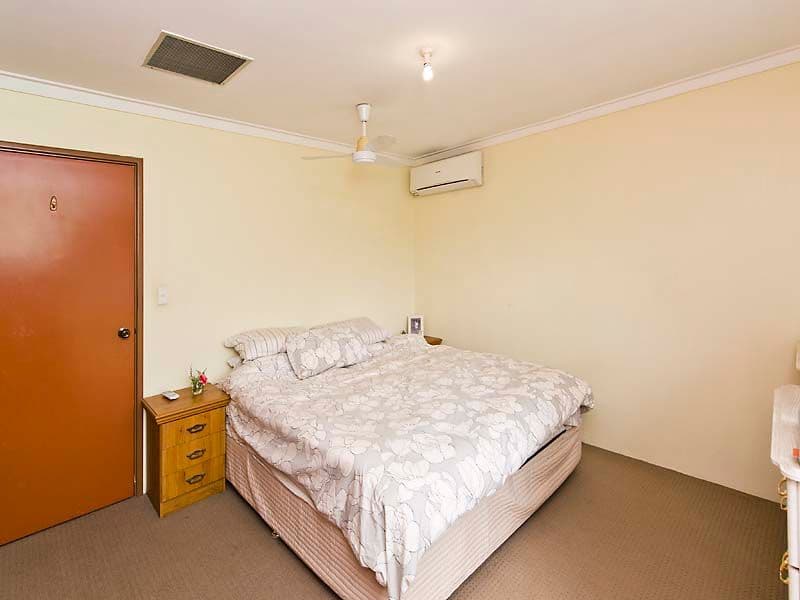 10 Dene Court, GOSNELLS WA 6110, Gosnells - Thumbnail 6