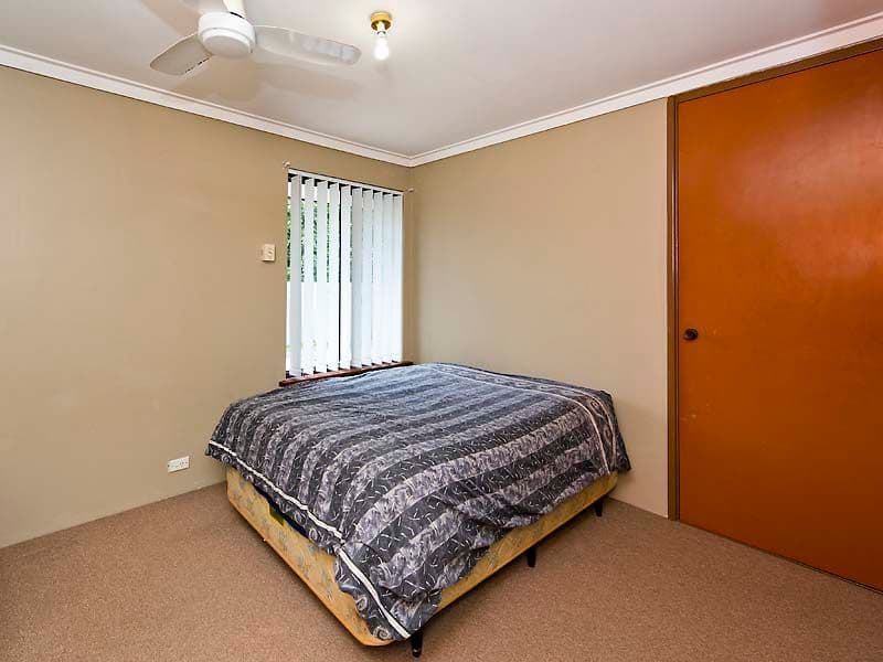 10 Dene Court, GOSNELLS WA 6110, Gosnells - Thumbnail 7