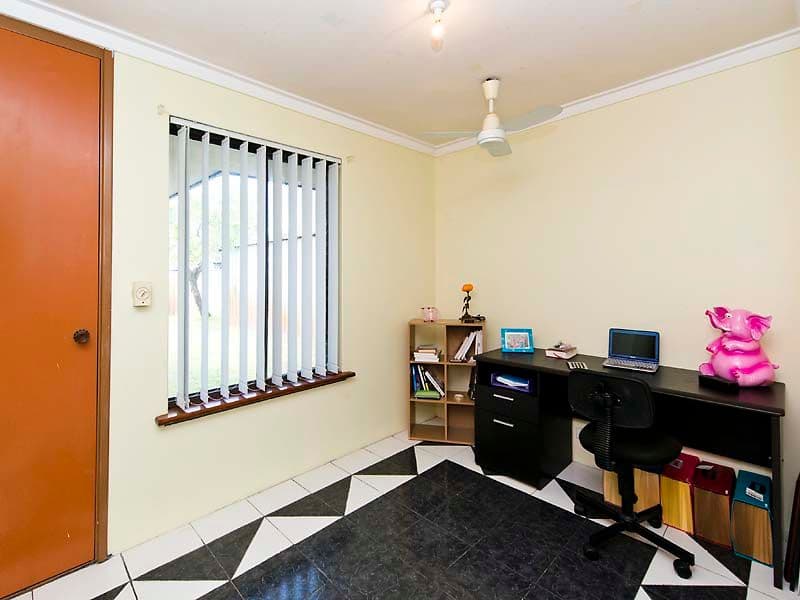 10 Dene Court, GOSNELLS WA 6110, Gosnells - Thumbnail 8