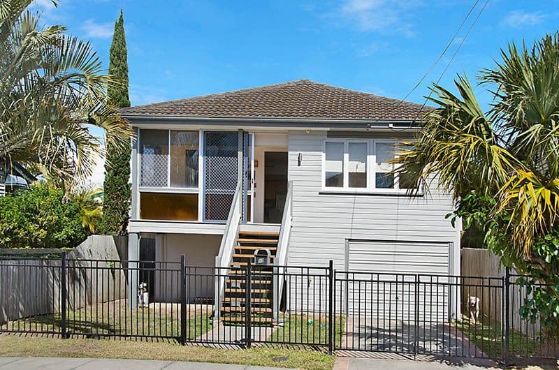 99 Jenner Street, Nundah QLD 4012, Nundah - Image 1