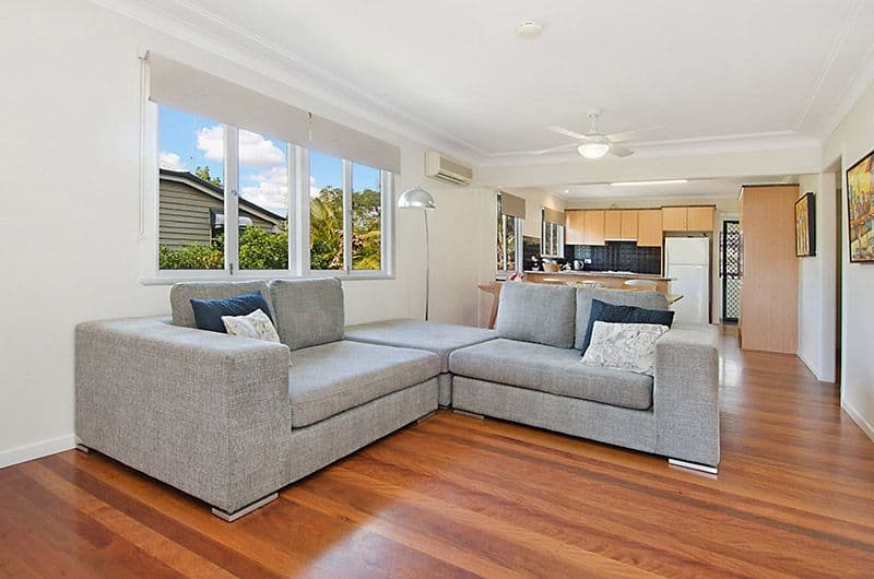 99 Jenner Street, Nundah QLD 4012, Nundah - Thumbnail 2