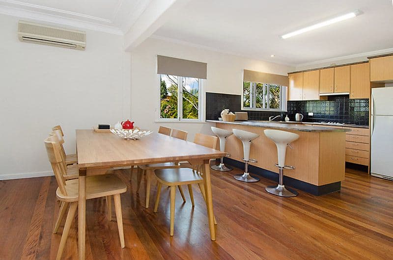99 Jenner Street, Nundah QLD 4012, Nundah - Thumbnail 3