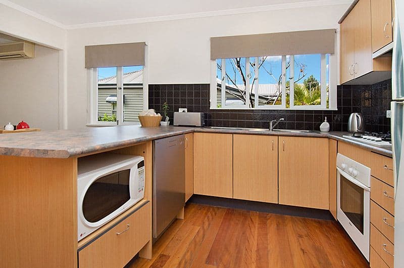 99 Jenner Street, Nundah QLD 4012, Nundah - Thumbnail 4