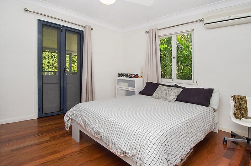 99 Jenner Street, Nundah QLD 4012, Nundah - Thumbnail 5