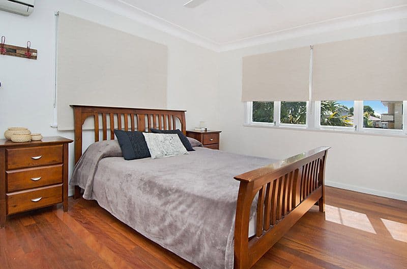 99 Jenner Street, Nundah QLD 4012, Nundah - Thumbnail 6