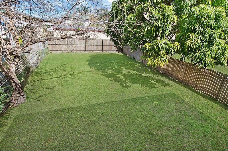 99 Jenner Street, Nundah QLD 4012, Nundah - Thumbnail 8