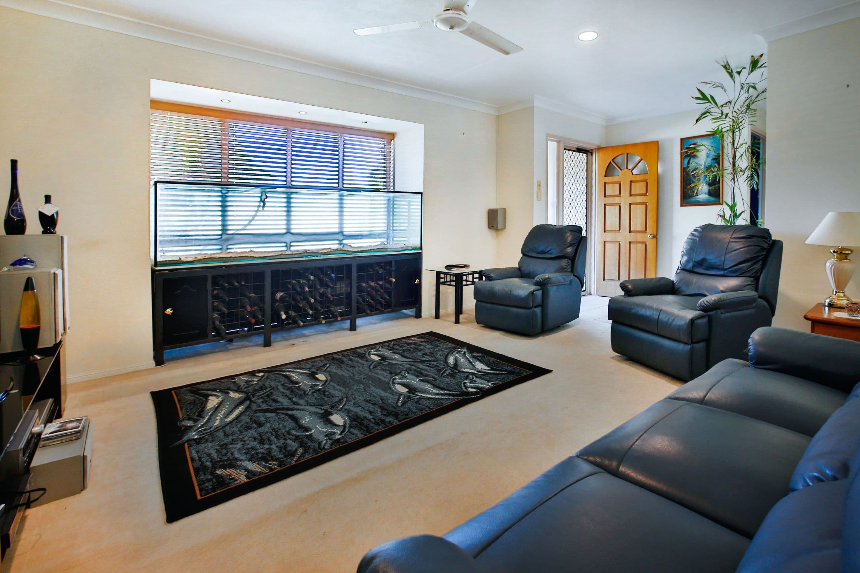 3 Evergreen Drive, Kirwan QLD 4817, Kirwan - Thumbnail 3