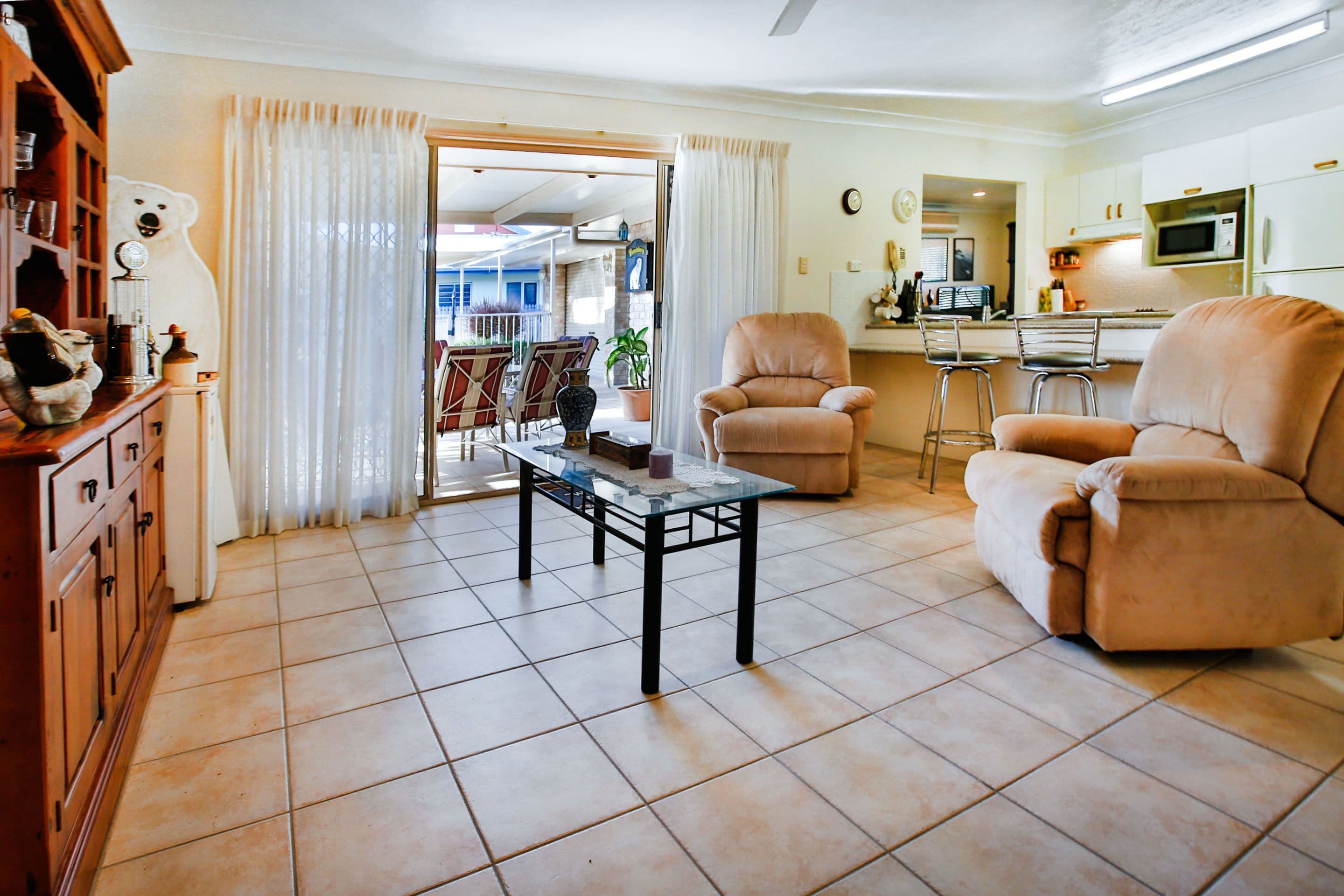 3 Evergreen Drive, Kirwan QLD 4817, Kirwan - Thumbnail 4