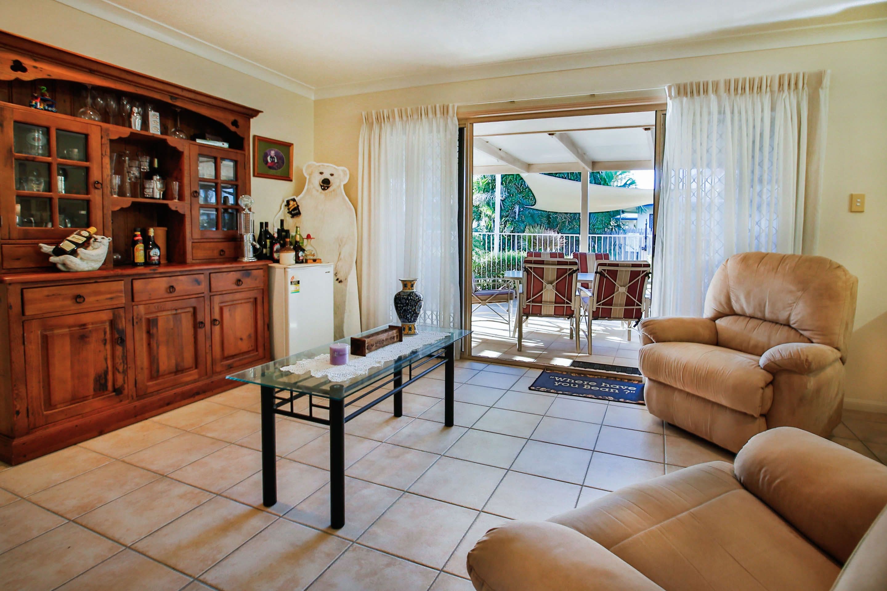 3 Evergreen Drive, Kirwan QLD 4817, Kirwan - Thumbnail 5