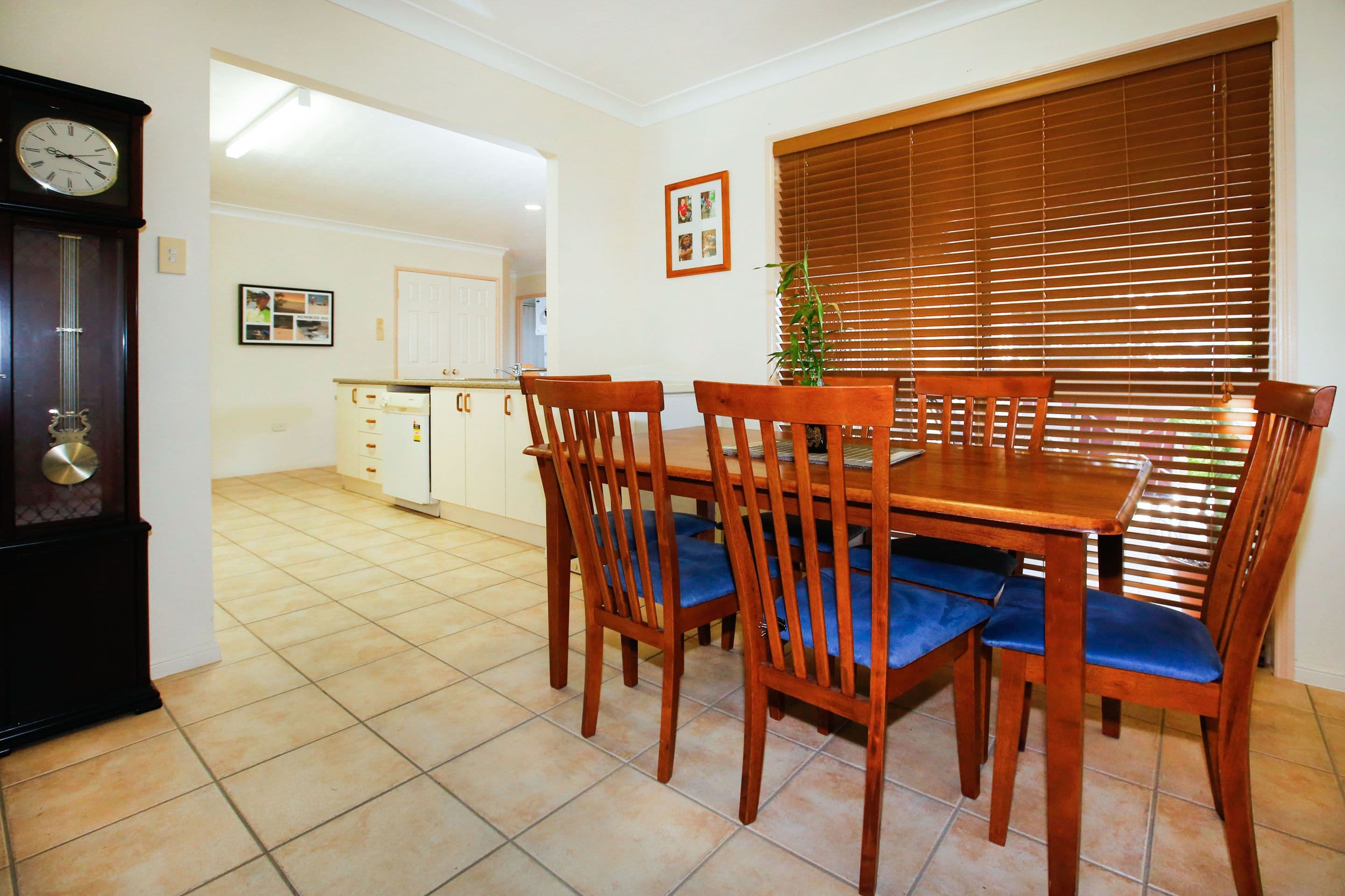 3 Evergreen Drive, Kirwan QLD 4817, Kirwan - Thumbnail 6