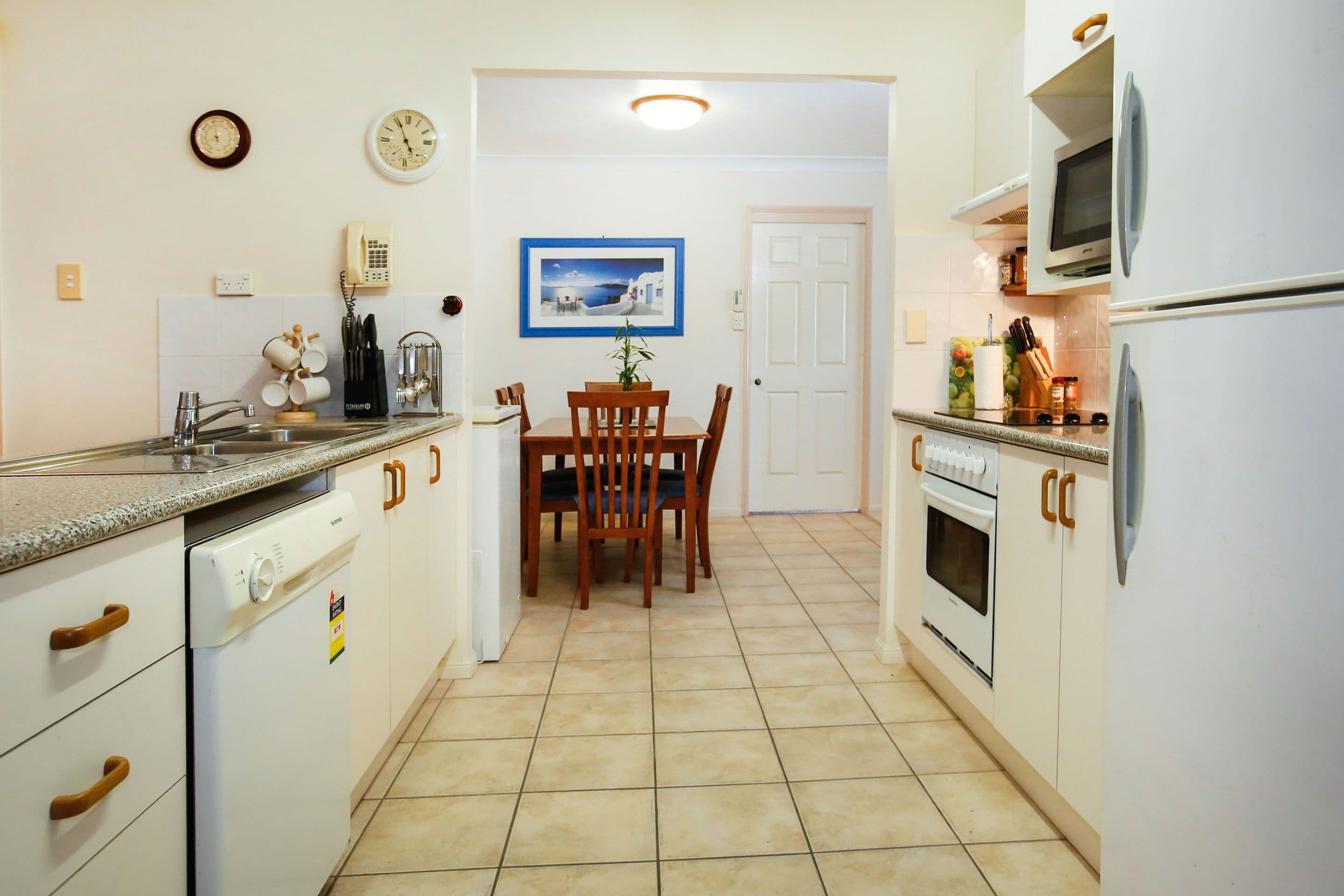 3 Evergreen Drive, Kirwan QLD 4817, Kirwan - Thumbnail 7
