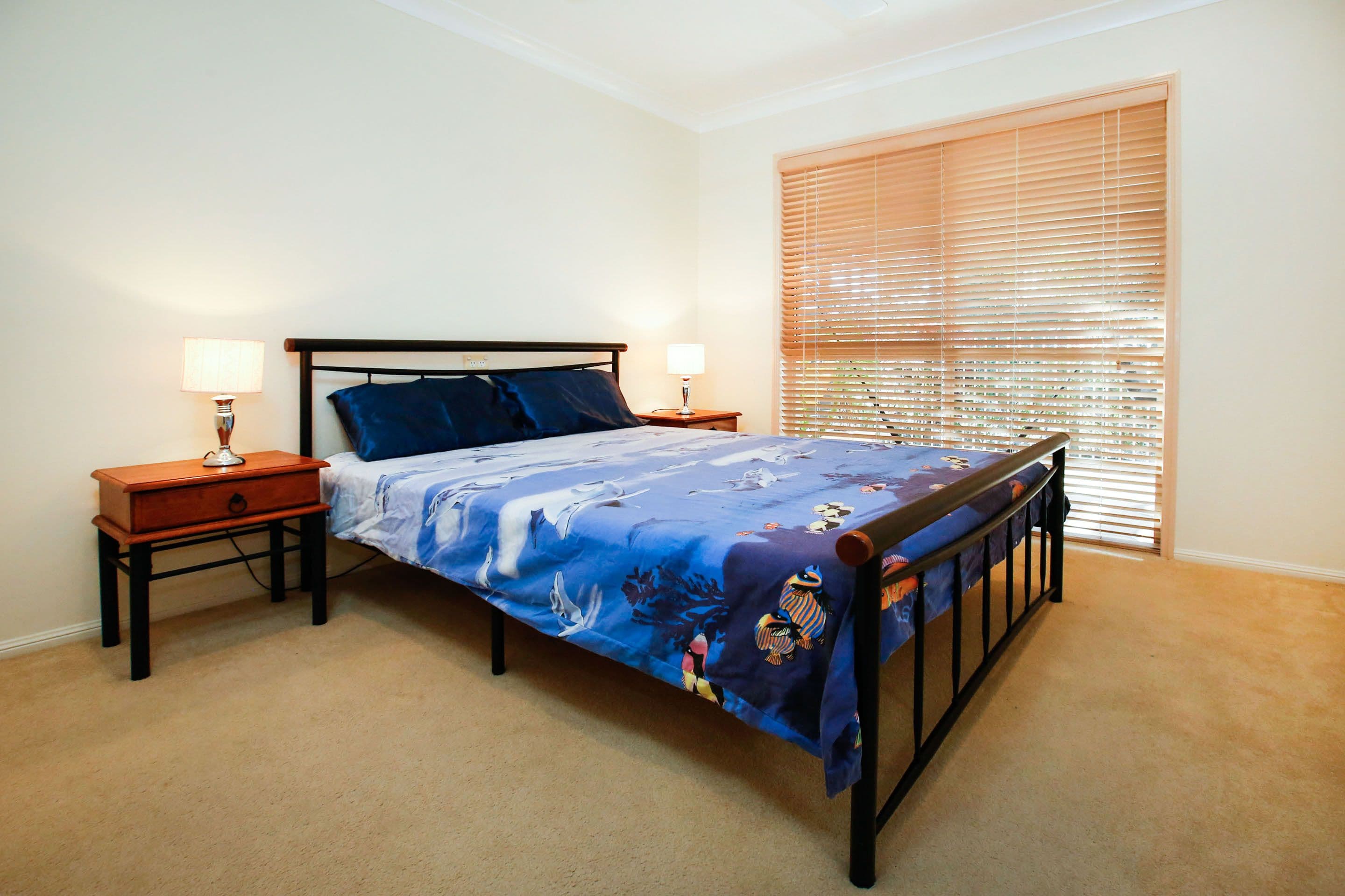 3 Evergreen Drive, Kirwan QLD 4817, Kirwan - Thumbnail 8