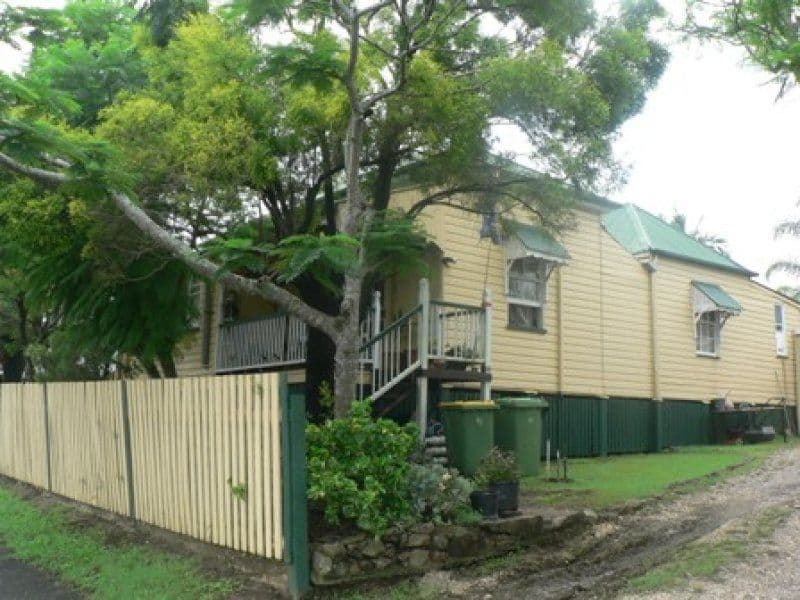 21 Pine Mountain Road, North Ipswich QLD 4305, North Ipswich - Image 1