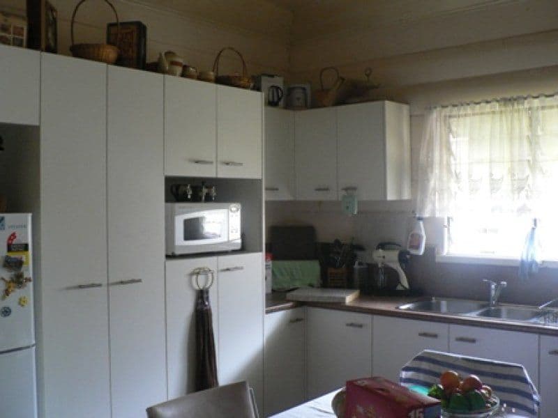 21 Pine Mountain Road, North Ipswich QLD 4305, North Ipswich - Thumbnail 4