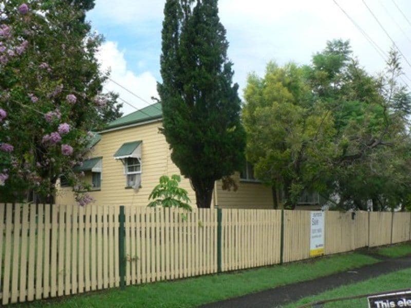 21 Pine Mountain Road, North Ipswich QLD 4305, North Ipswich - Thumbnail 5