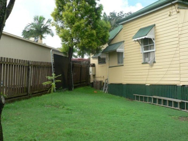 21 Pine Mountain Road, North Ipswich QLD 4305, North Ipswich - Thumbnail 6