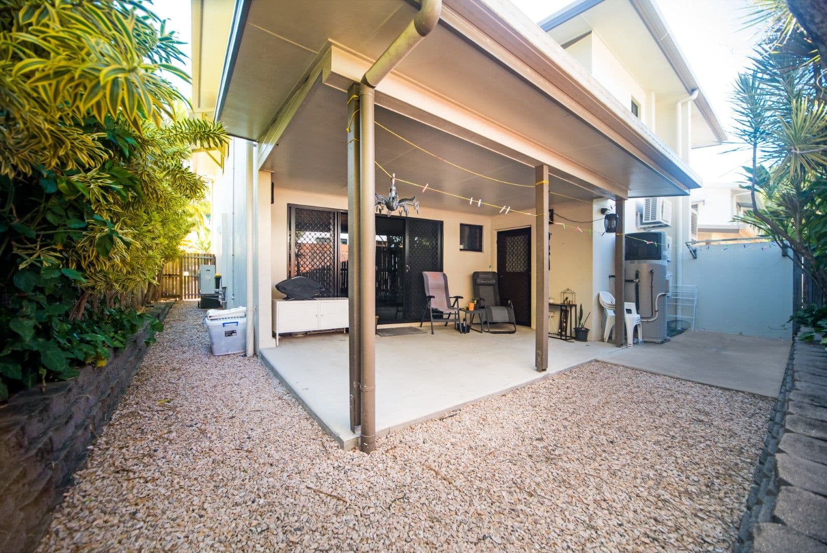 16 Schnapper Street, Cannonvale QLD 4802, Cannonvale - Thumbnail 3