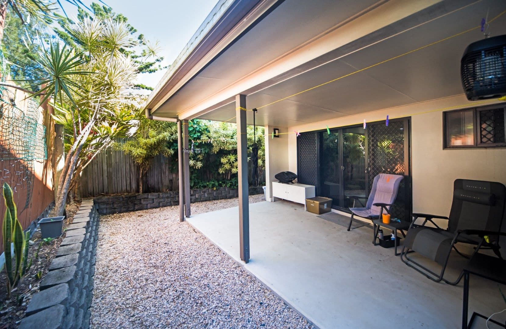 16 Schnapper Street, Cannonvale QLD 4802, Cannonvale - Thumbnail 4