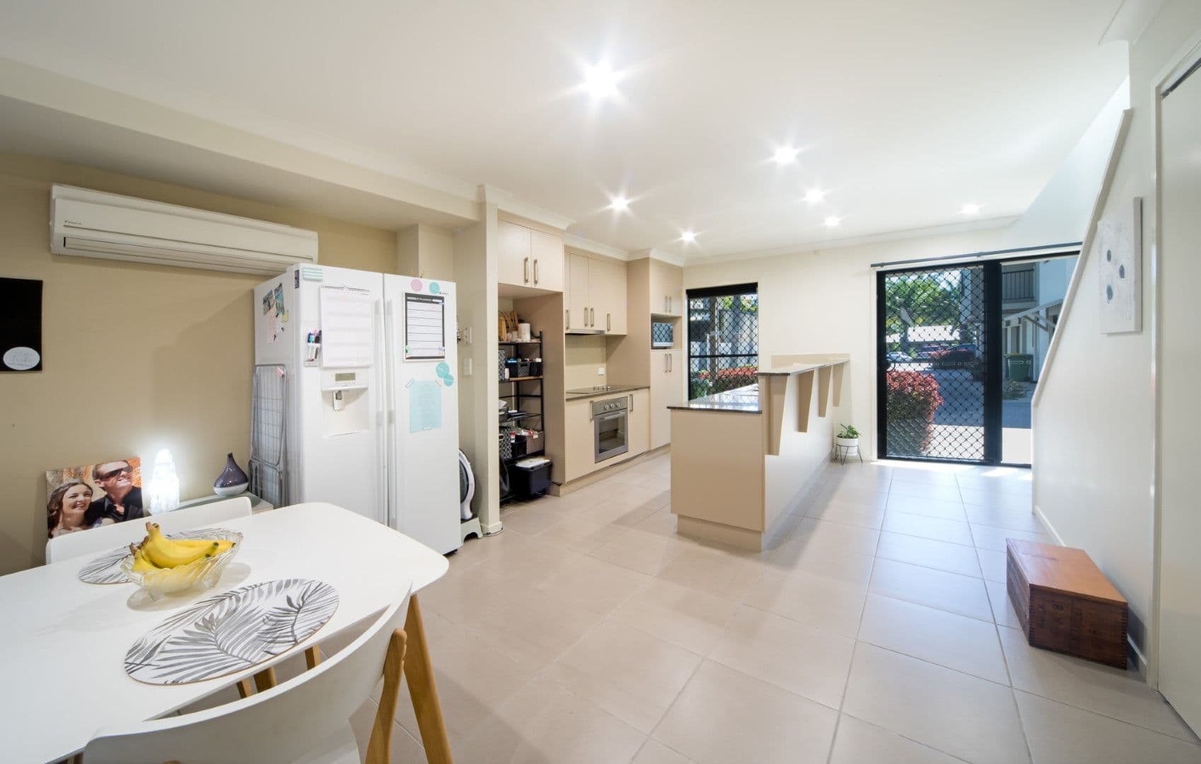 16 Schnapper Street, Cannonvale QLD 4802, Cannonvale - Thumbnail 5