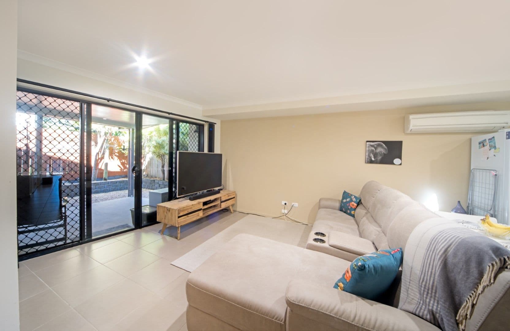 16 Schnapper Street, Cannonvale QLD 4802, Cannonvale - Thumbnail 8