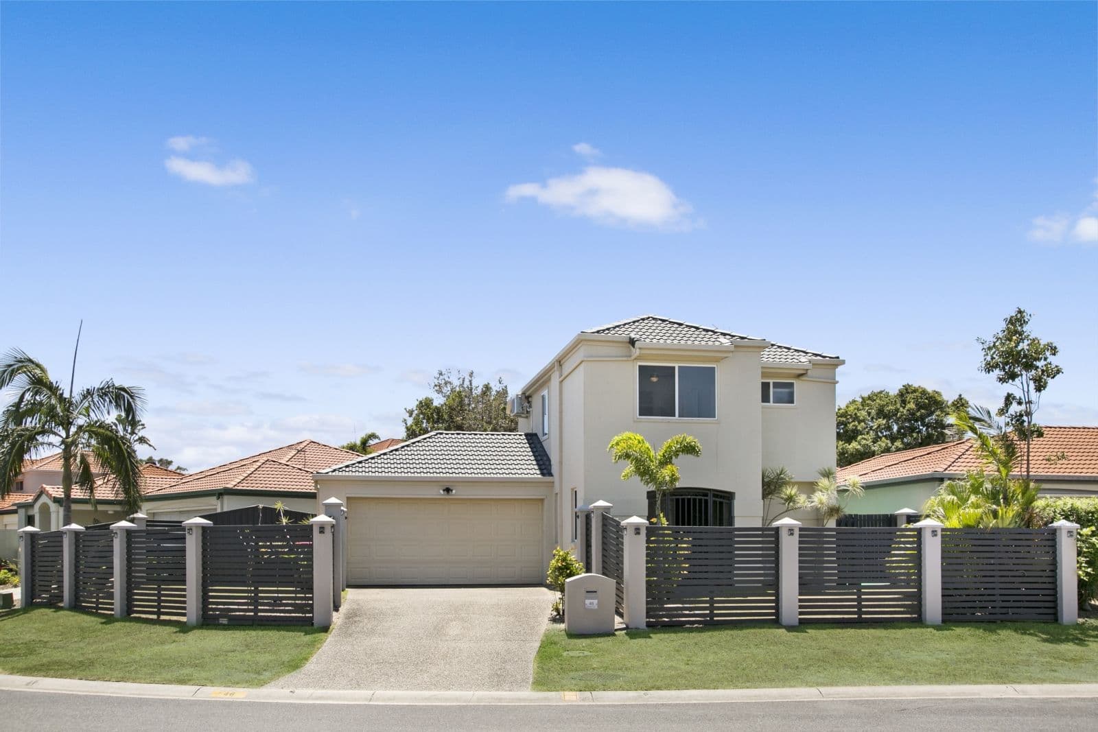 46 Marble Arch Place, Arundel QLD 4214, Arundel - Image 1