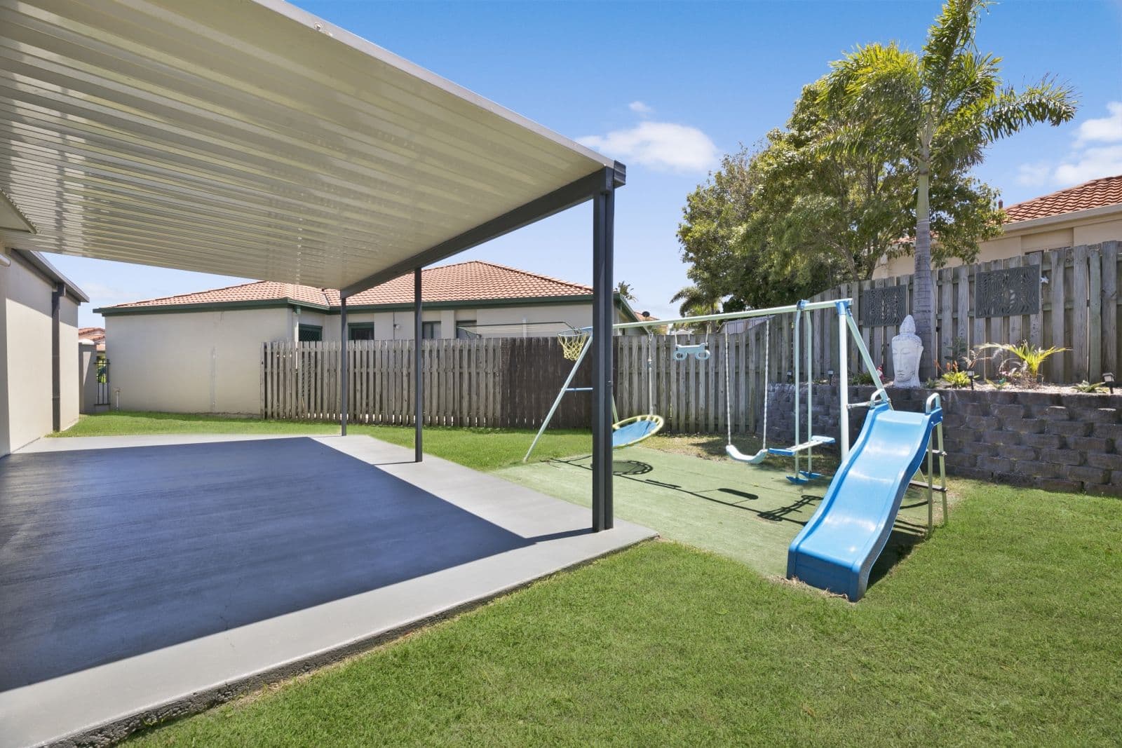 46 Marble Arch Place, Arundel QLD 4214, Arundel - Thumbnail 2