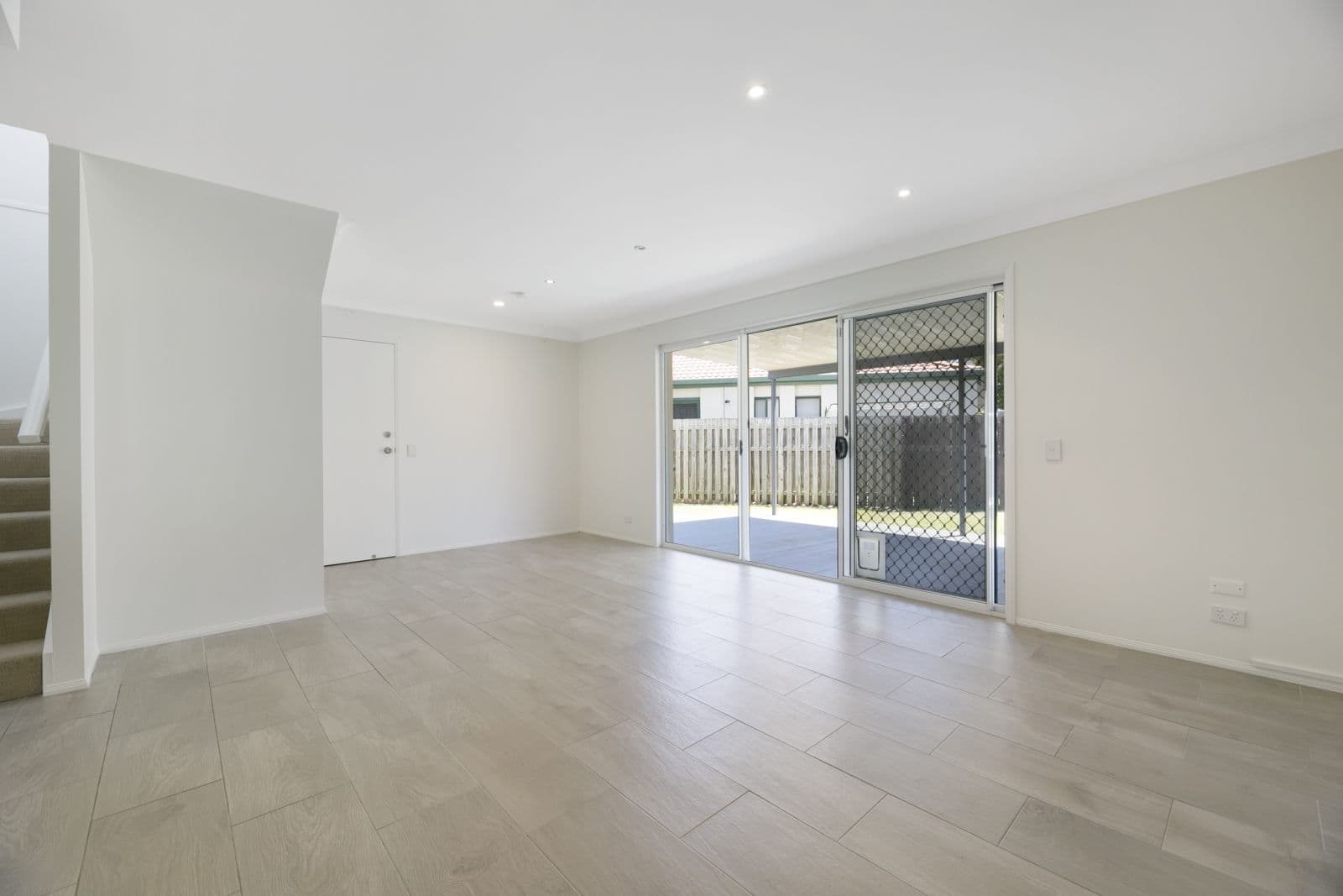46 Marble Arch Place, Arundel QLD 4214, Arundel - Thumbnail 4