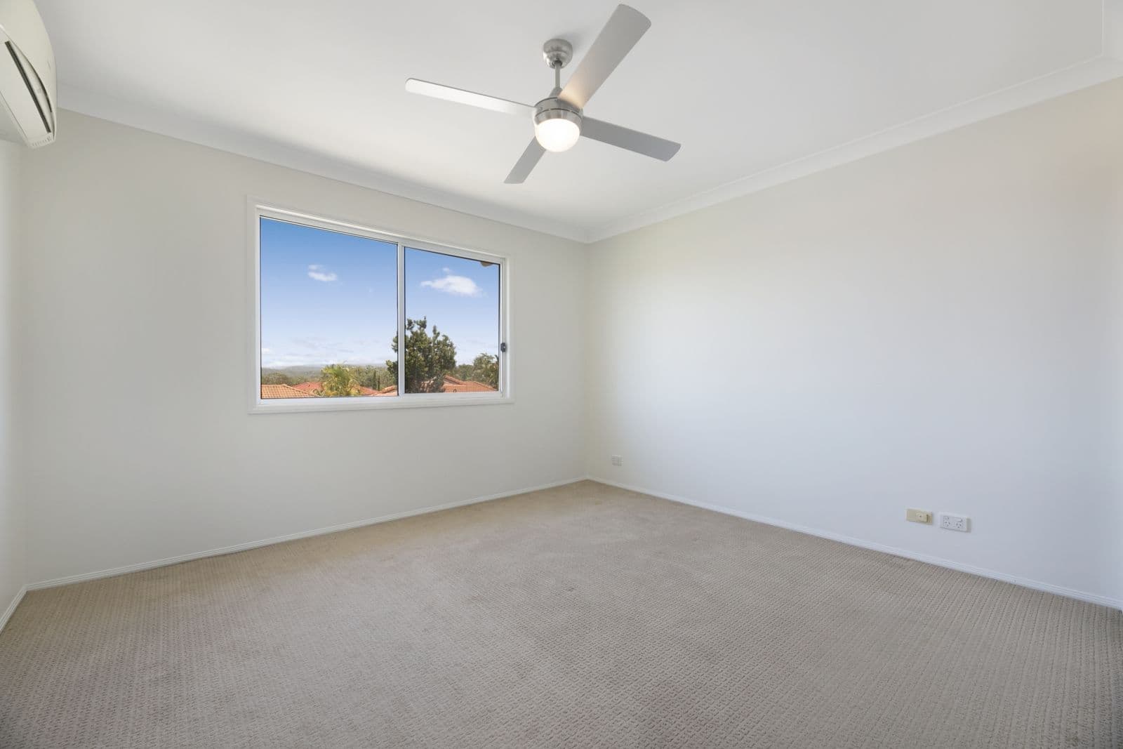 46 Marble Arch Place, Arundel QLD 4214, Arundel - Thumbnail 7