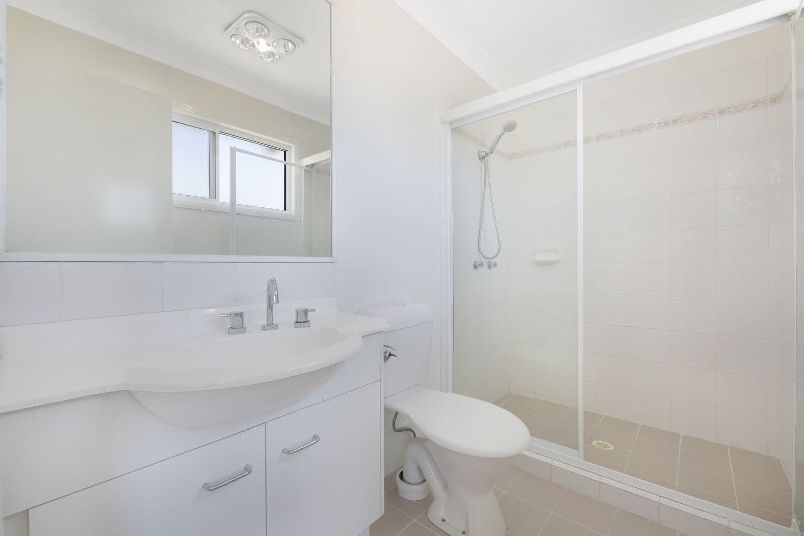 46 Marble Arch Place, Arundel QLD 4214, Arundel - Thumbnail 8