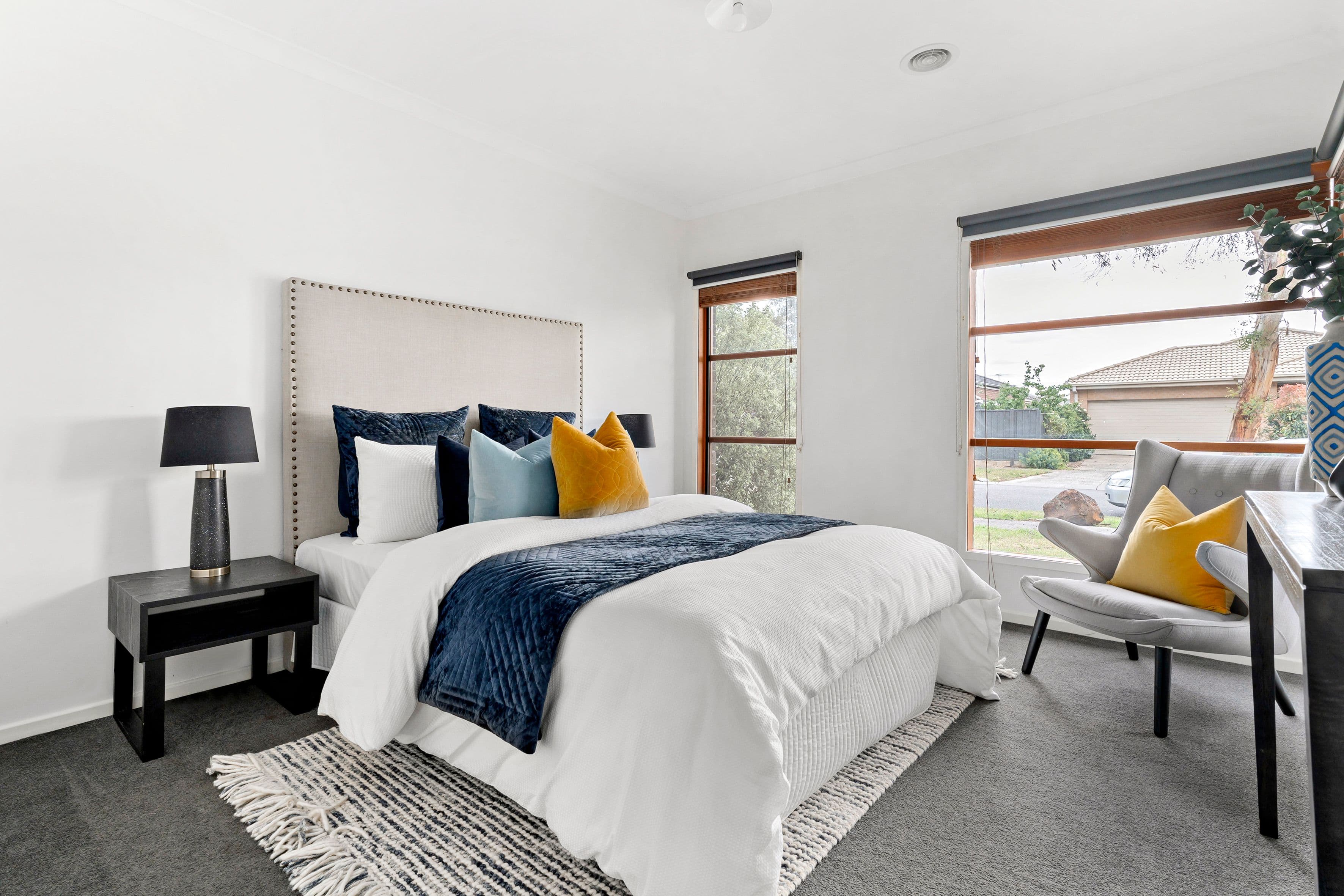 26 Mayfield Avenue, Truganina VIC 3029, Truganina - Thumbnail 2