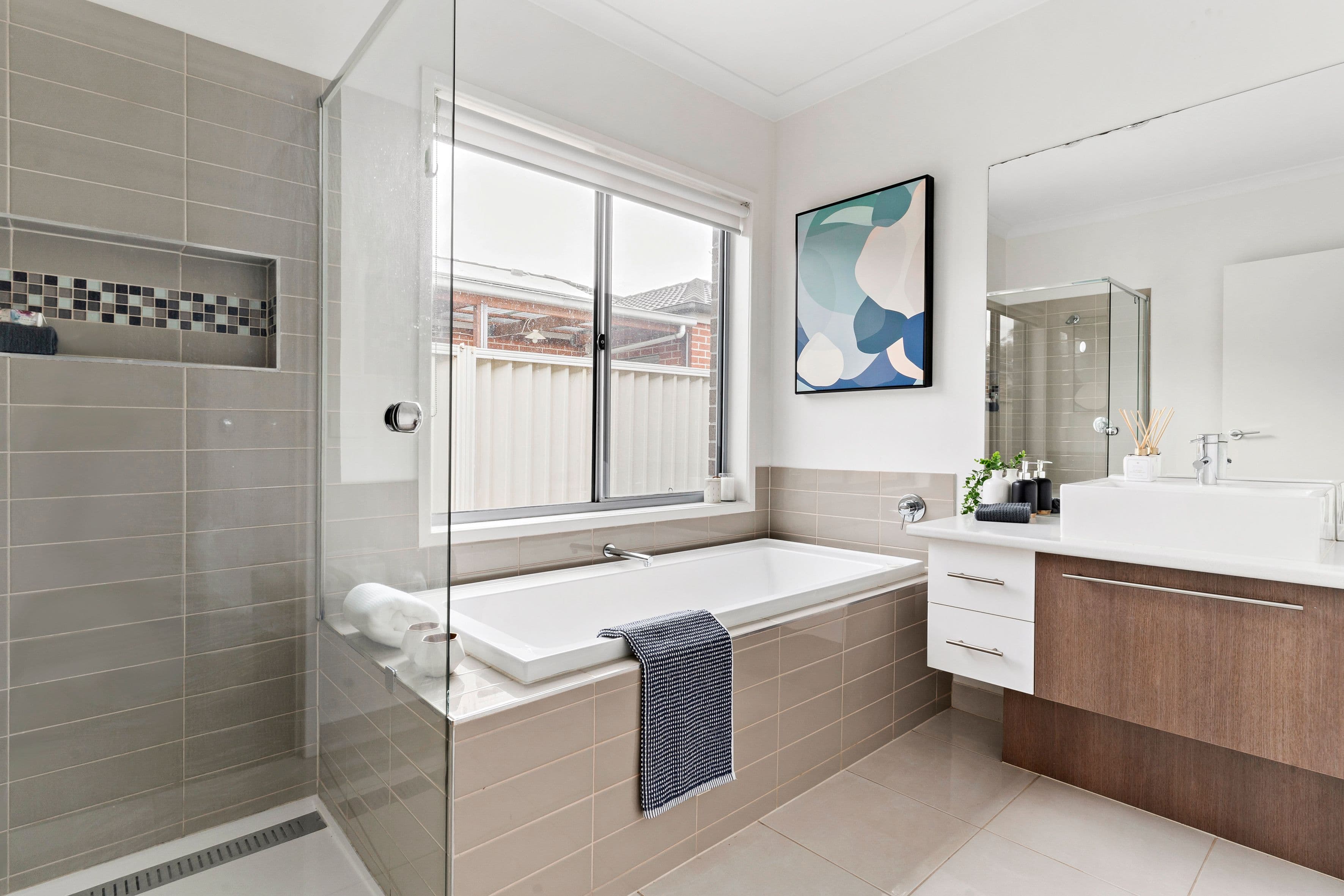 26 Mayfield Avenue, Truganina VIC 3029, Truganina - Thumbnail 3