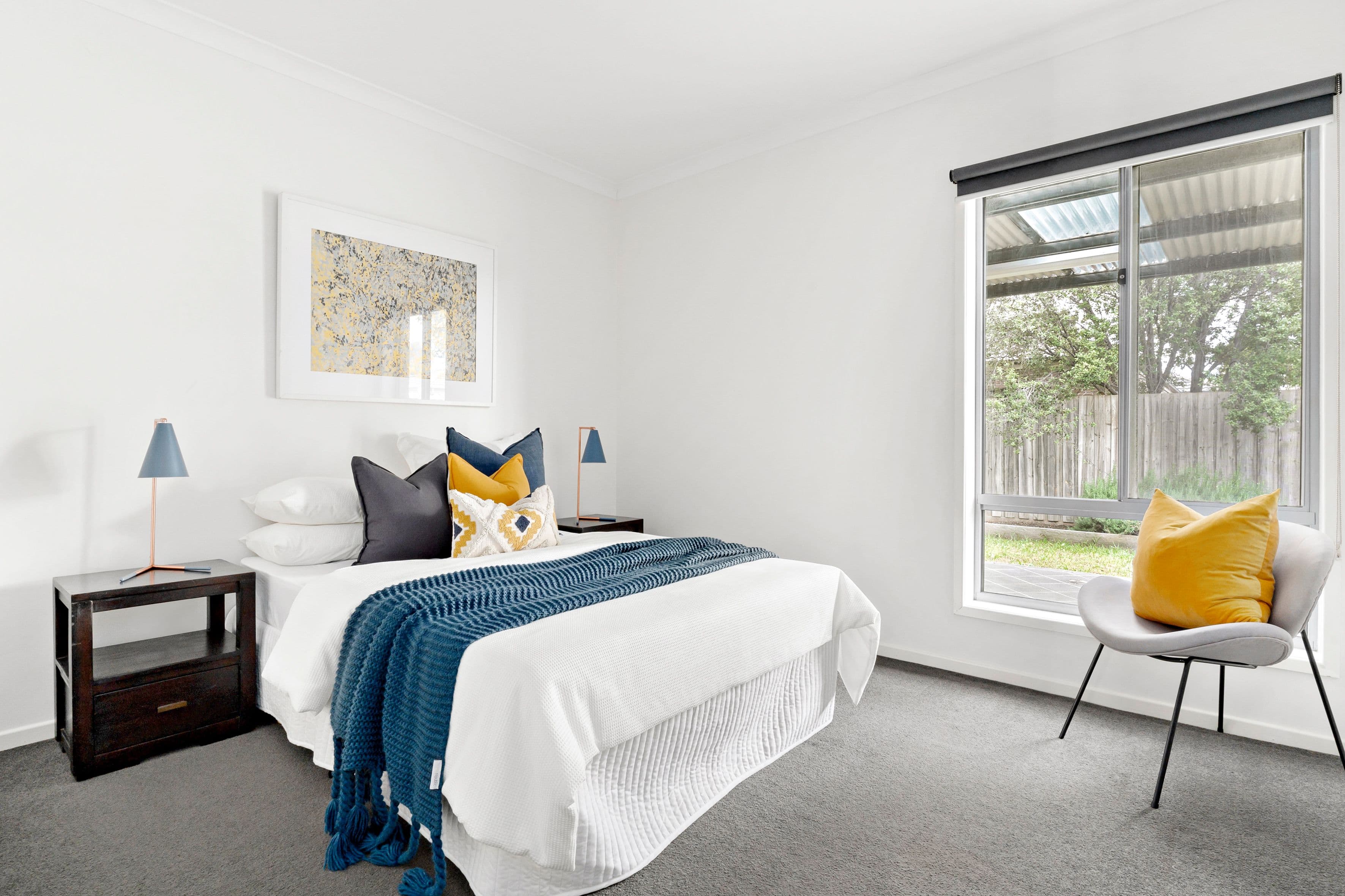 26 Mayfield Avenue, Truganina VIC 3029, Truganina - Thumbnail 4