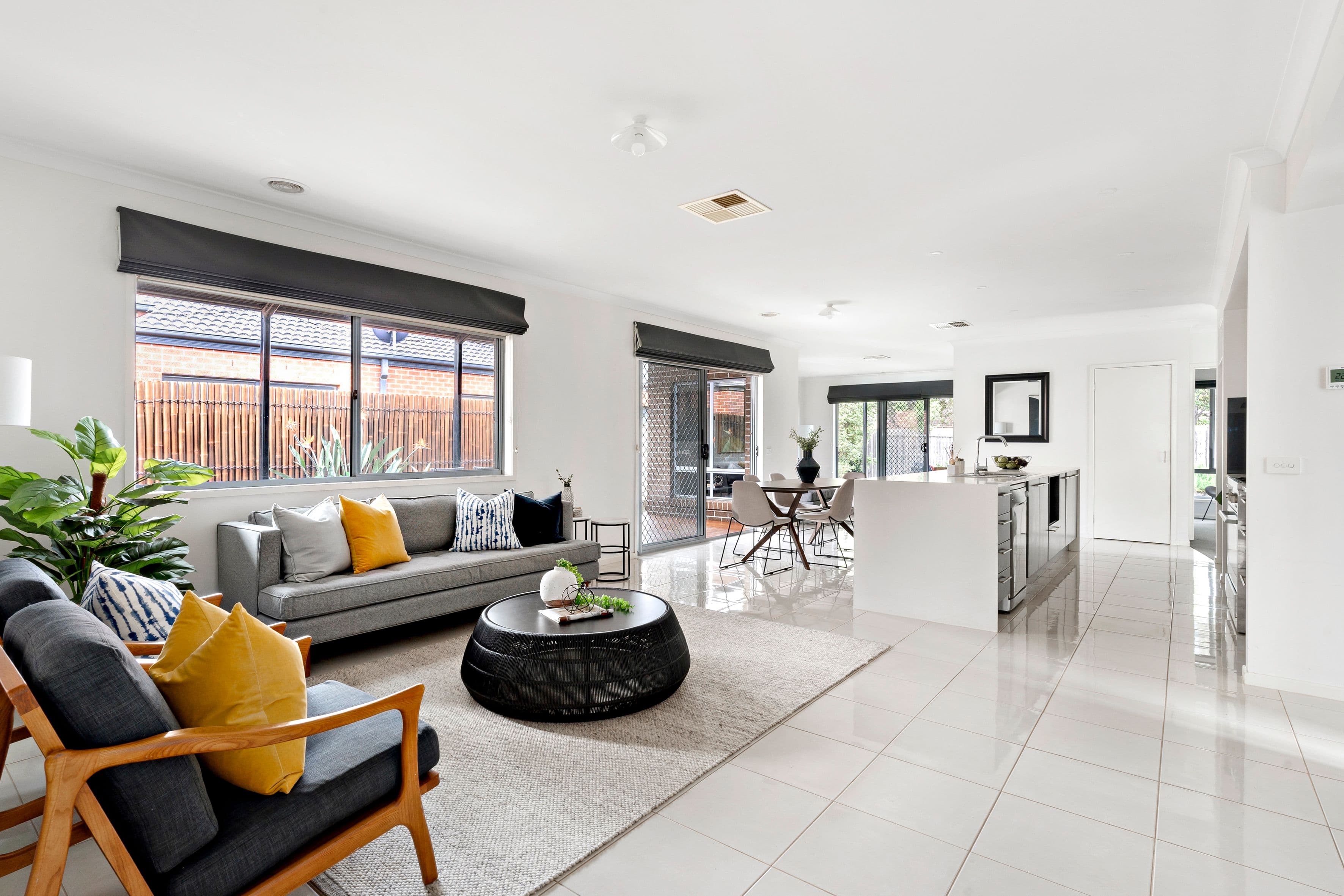 26 Mayfield Avenue, Truganina VIC 3029, Truganina - Thumbnail 5
